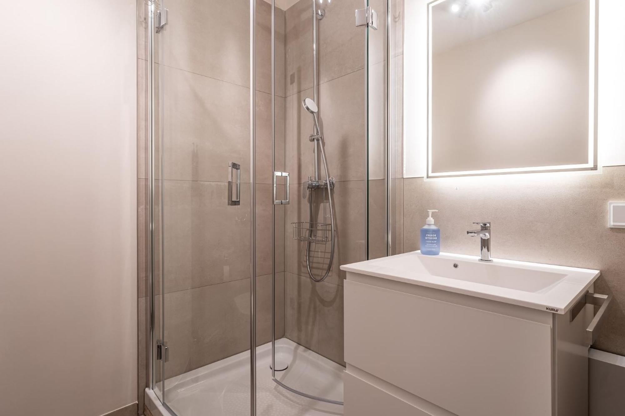 Ferienwohnung Groede Sankt Peter-Ording Εξωτερικό φωτογραφία